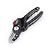 Troy-Bilt Comfort Classic Anvil Pruner