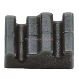 TenPoint Crossbow Cable Saver (HCA-114)