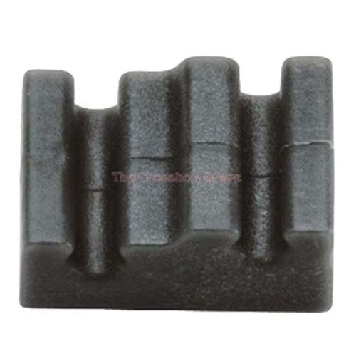 TenPoint Crossbows Cable Saver (HCA-114)