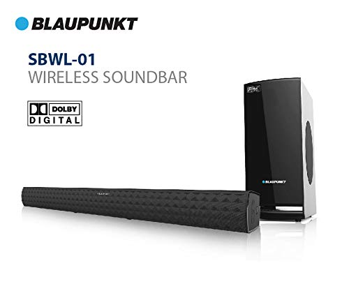 blaupunkt sbwl