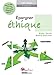 epargner éthique (CÔTÉ FINANCE) by