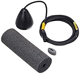 Humminbird 710273-1 Xi 9 1521 Ice transducer