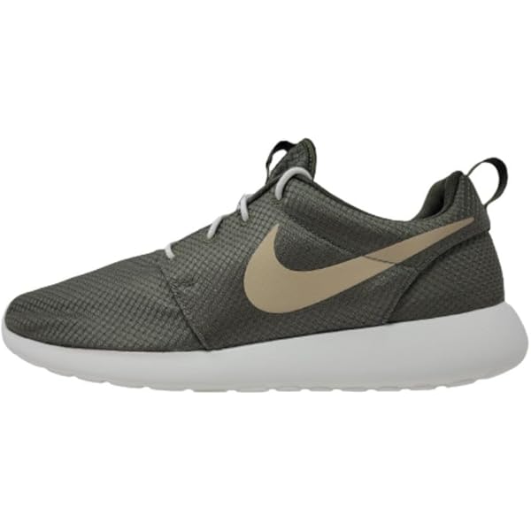 nike roshe shoes amazon