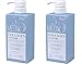 Medix 5.5 Collagen Cream Body Lotion & Face Lotion For Dry Skin & Wrinkles | Collagen Peptides Tightening Cream Body Moisturizers Helps Lift, Tighten, & Firm Skin | Skin Care Products | 2-Pack