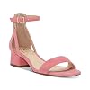 Vince-Camuto-Womens-Shetana-Leather-Open-Toe-Formal-Espadrille-Sandals-Certified-Refurbished
