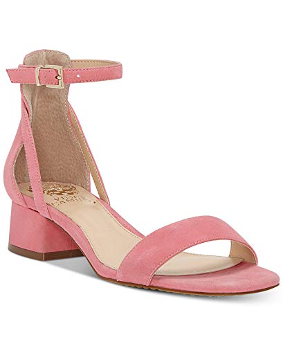 Vince-Camuto-Womens-Shetana-Leather-Open-Toe-Formal-Espadrille-Sandals-Certified-Refurbished