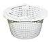 Hayward SPX1091C Basket with Handle Replacement for Hayward Automatic Skimmers