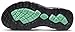 ATIKA Women's Maya Trail Outdoor Water Shoes Sport Sandals W107