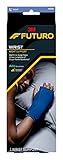 Futuro Night Wrist Sleep Support, Adjustable