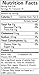 Mio Black Cherry Liquid Water Enhancer, 1.62 Fluid Ounce -- 12 per case.
