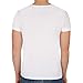 Men's Silhouette Rock Climber Climbing Scrambling Sport T Shirt
