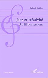 Jazz et créativité