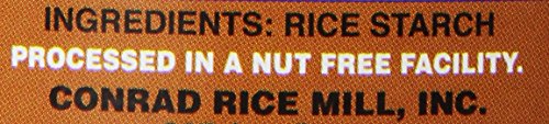 Hol Grain Gravy Thickener, 6 Ounce - Thumbnail 2