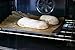 The BIG Baking Steel (14
