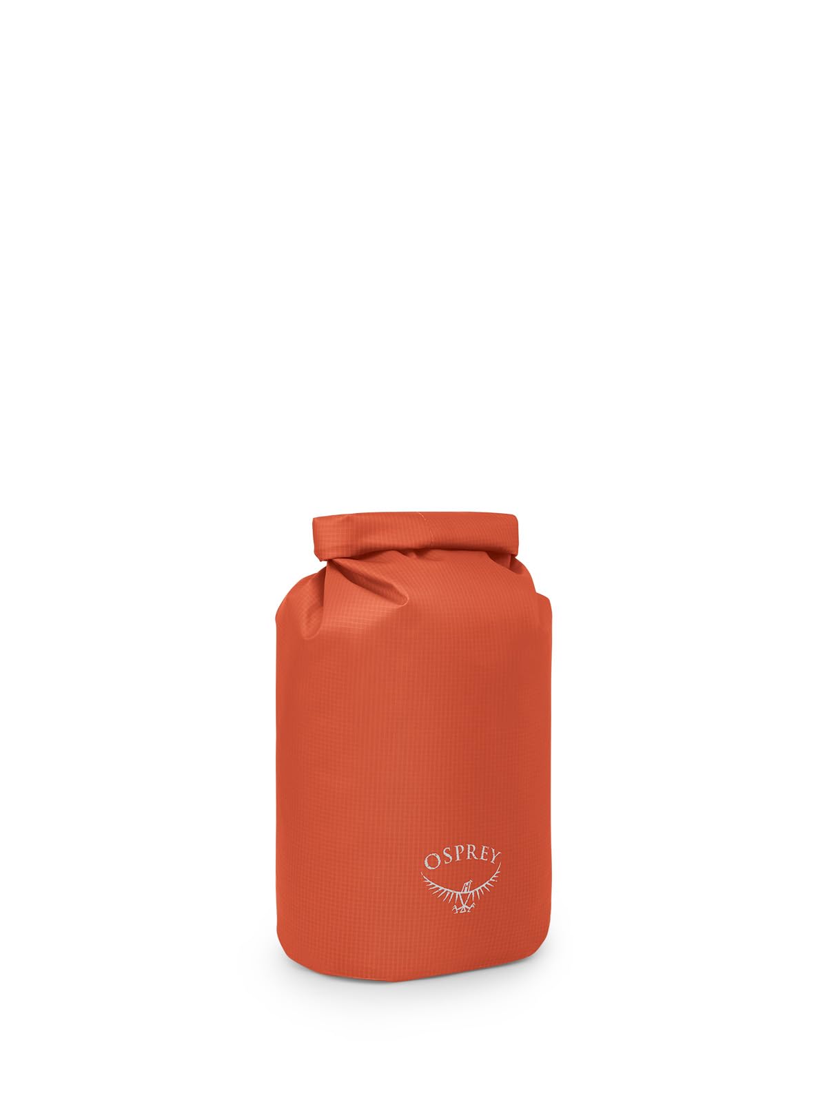 Osprey Wildwater Outdoor Accessories, 16L, Mars Orange