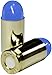 B-Unique Enterprises, Inc. B's Dry Fire Snap Caps - Dummy 380 Auto Training Caps (7 Pack)