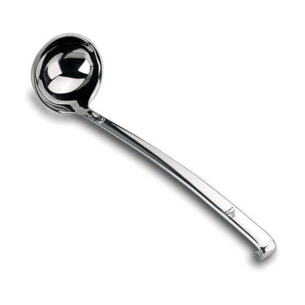 Lacor-72803-PROFESIONAL Soup LADLE