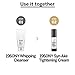[1960NY] Syn-ake Tightening Cream - Oil-Water Balance, Soothing and tightening skin (1.69fl.oz./50ml)