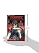 Vampire Knight, Vol. 8