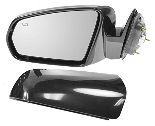 Driver Side Mirror Chrysler Sebring Chrysler Sebring