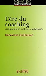 L' ère du coaching