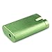 Formax420 All in One Aluminum Container with Cigarette Holder 1 PCS Assorted Color