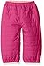 Columbia Little Boys' Double Trouble Pant