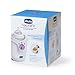 Chicco Bottle Warmer