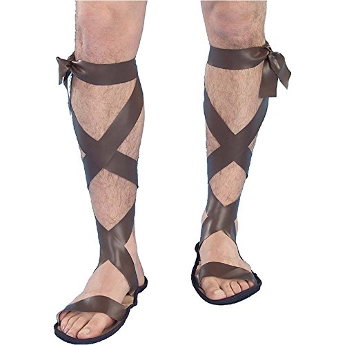 Adult Roman Sandles