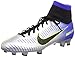 Nike Mercurial Victory VI NJR Dynamic Fit FG (Racer Blue) (Men's 9/Women's 10.5)