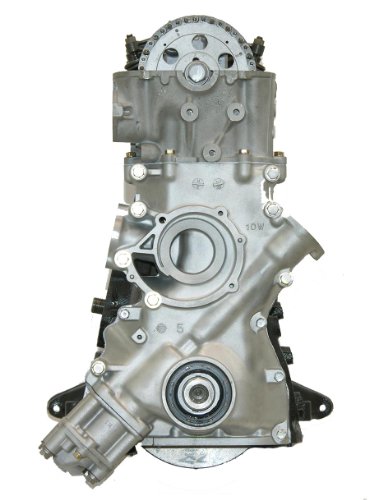 Двигатель nissan z24