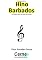 Livro Reproduzindo o  Hino  de Barbados Em arquivo WAV com base no Arduino