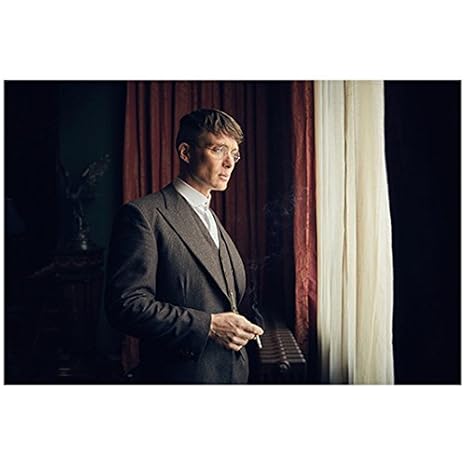 Image result for cillian murphy glasses