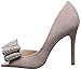 Betsey Johnson Women's Glendah Dress Pump