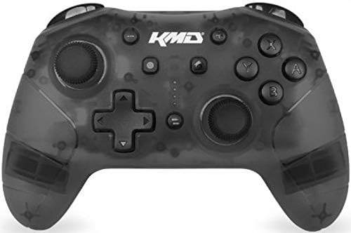 free oculus quest games 2020