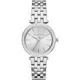Michael Kors Watches Darci Watch
