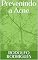 Livro Prevenindo a Acne