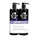 TIGI Catwalk Fashionista Violet Tween Shampoo & Conditioner Duo 2x750ml by Fashionista