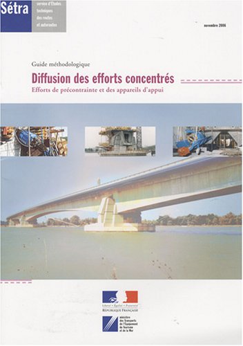 Appareils d'appui en élastomère fretté