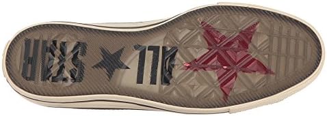 converse by john varvatos seersucker