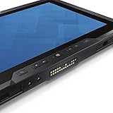 Dell Latitude 12