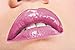 LIP INK Organic Vegan 100% Smearproof Liquid Lipstick - Blush