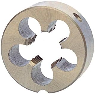 VOGEL 209001 - Interfaz USB - Apto para artículos 20 2040.2-20 2041.3-20 2042.3-20 2110-20 2111-20 2112, Schwarz