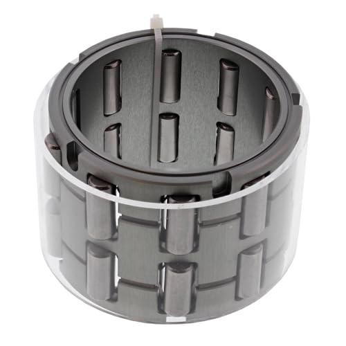 All Balls Racing DIF-PO-10-001 EZ Sprague Carrier Kit Compatible with/Replaceme…