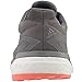 adidas Women's Response LT