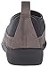 Clarks Women's Sillian Greer Slip-On Loafer
