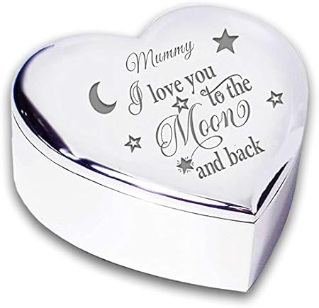 mum birthday present ideas uk