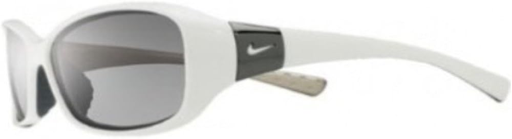 nike siren ev0580 sunglasses