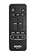 Denon DHT-S316 Home Theater Soundbar System with Wireless Subwoofer | Virtual Surround Sound Technology | Wall-Mountable | Bluetooth Compatibility | Smart & Slim-Profile | Blackthumb 1