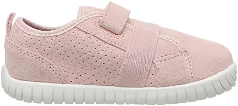 stride rite riley shoe